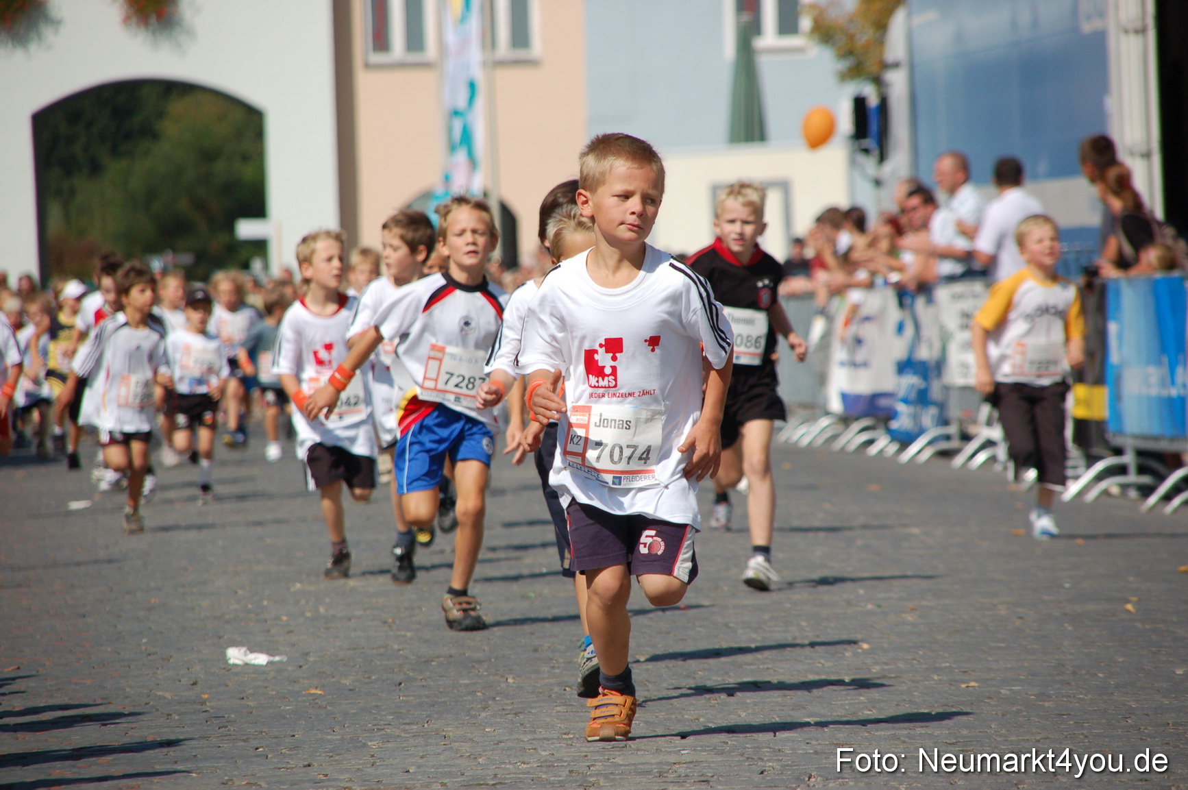 0025 Bambini Laeufe 160907